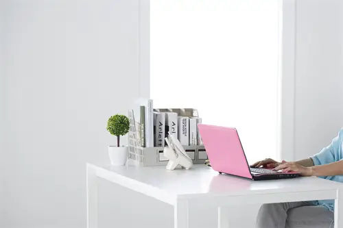 手机售后检测会泄露什么