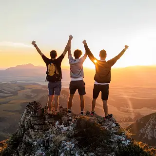 斐讯手机什么系统好用