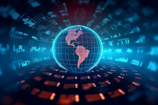 带屏幕手机什么品牌好