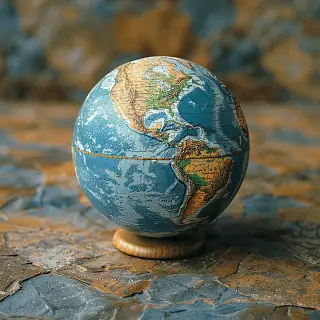 手机屏碎了用什么加热