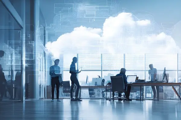 手机摔碎了为什么会卡