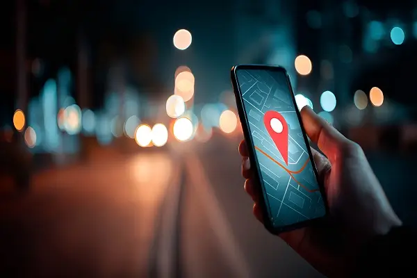 长手机是什么牌子的