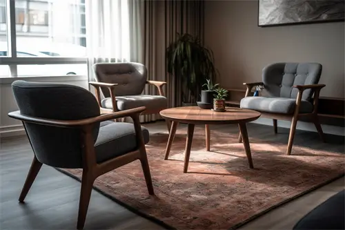 手机为什么点开图像白板