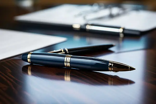 手机办理低消是什么